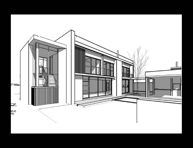 5 BEDROOM HOUSE FOR SALE IN MIDSTREAM HEIGHTS